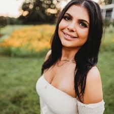 TOP 10 BEST Black Barbershops near Gallatin, TN 37066