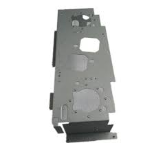 Provisions of installing telephone terminal cabinet the cabinet, according to the philippine electrical code must have doors and are thus distinguished from large boxes with covers consisting of plates attached with screws and bolts. China Production Outdoor Cabinet For Telecom Telephone Terminal Cabinet China Poultry Facilities Parts Animal Feed Parts
