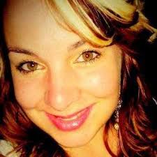 In Memory of Mirissa Medeiros