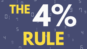 We would like to show you a description here but the site won't allow us. Blog 2 The Independent Dollar