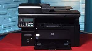 Check spelling or type a new query. Hp Laserjet Pro M1212nf Mfp Review Hp Laserjet Pro M1212nf Mfp Cnet