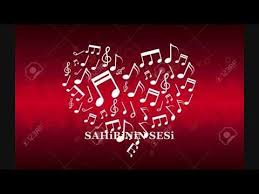 Youtube Asik Muzik