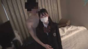 FC2PPV 3144079 Very Popular Limited [69] Overwhelming Angel! **○ Grade 1  Hina-Chan. The