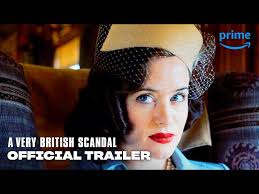 Hein's Picks: Why I'll Miss Better Call Saul