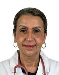 Meritus Primary Care