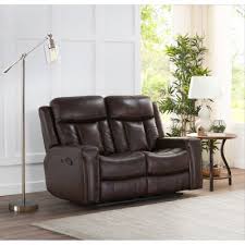 Check spelling or type a new query. Standage Leather Match Motion Loveseat Sam S Club