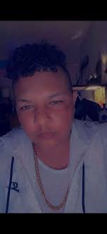 Albany vigil to honor slain transgender man Sam Nordquist