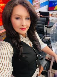 Good morning!☀️ I'm ready for this heatwave to kick rocks! ..you?