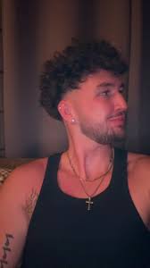 Patrick Tuffy Bakaitis