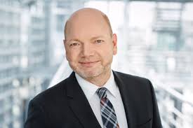 Gefa bank gmbh participates in the deposit guarantee scheme of germany. Neuordnung Im Vorstand Des Bankenfachverbandes Verlagsgruppe Knapp Richardi Verlag Fur Absatzwirtschaft