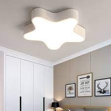 Cheap Ceiling Lights Buy Directly From China Suppliers Modern Ceiling Lamp Led Star Ceiling Lights Cartoon Ch Ceiling Lights Kids Bedroom Lights Bedroom Lamps