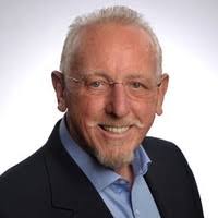 20+ "Ray Wenzel" profiles