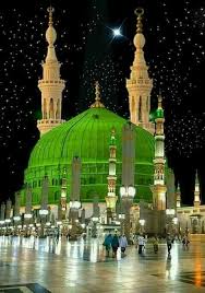 السلام عليكم صبح النور رحمتوں کےتاج والےﷺ دو جہاں کی لاج والےﷺ عرش کی معراج والےﷺ عاصیوں کی لاج medina saudi arabia beautiful mosques medina mosque