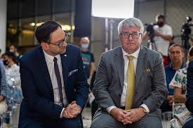 Maybe you would like to learn more about one of these? Jak Dlugo Jeszcze Przeglad