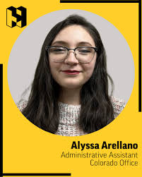 Hooper Corporation (@hoopercorporation) · Instagram 照片和视频