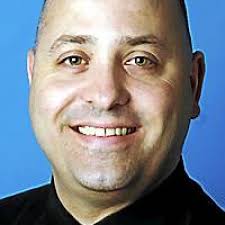 Mentor Theatre putting alums and students 'Side By Side'