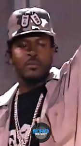 Trick Daddy Gives Respect to Ozzy Osborn