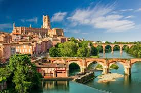 La région occitanie et sncf voyageurs proposent les mercredis de juillet et août dès 1€. Les 21 Choses Incontournables A Faire En Occitanie