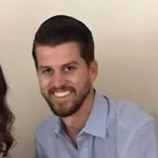 Haley Werner and Conner Tobias' Wedding Website