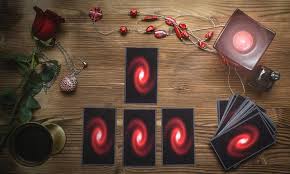 No fee, no ads, no catch, no nonsense! Does He Love Me Tarot Reading Can The Cards Tell Me The Truth