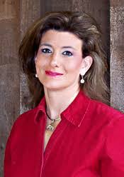 Karen Pallone's Instagram, Twitter & Facebook