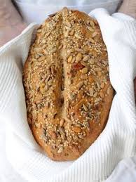 Pin En Comida