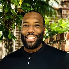 Today our student body voted in a new Student Council Executive Board!  Congratulations to our new Student Council President Charlotte Sterner '23,  Vice President Taylor Worley '23, Secretary Evan Neff '23, Treasurer