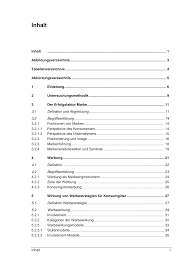 Einleitung bis schluss, ohne verzeichnisse und anhang). Https Monami Hs Mittweida De Files 1557 Bachelorarbeit Sarah Greve Matrikel Nr 25129 Pdf