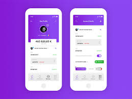 Template design app iphone iphone template template design app template app design iphone app iphone design icon ui apple button interface ios app store green grey buttons mobile phones blue iphone icon mobile trees white clouds application gardens flowers black bubble sky red creative life. User Profile Account Details Ios App Design Free Psd Template Psd Repo