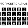 This engaging, succinct text is an introduction to both phonetics and phonology as applied to the teaching of pronunciation to english language learners. 1