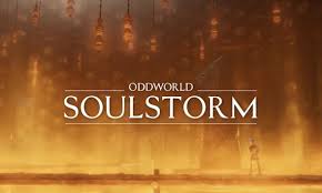 During the month of april, all ps4 and ps5 players will be able to download nine different games for free, with no playstation plus required. 77 Geqljfw2uim