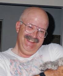 Obituary of PHILLIP GEORGE GUY