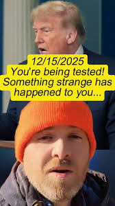 Part1：PSG Vs Tottenham: Les Parisiens Menang Adu Penalti, 2 (4)-(3) 2#...