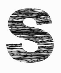 Stylish a to z alphabet fb n whatsapp dp black background more you like: New S Name Dp For Whatsapp S Letter Dp Download S Alphabet Images For Whatsapp Dp