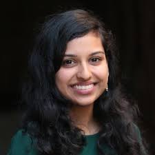 Some personal news: I recently left Insider.