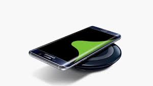 What Are Qi Wireless Charging Phones Zendure