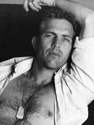 First year experience in the George Adam Kastner Costner Family