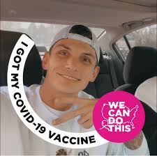 QUEEN AND KING CANDIDATES for BHS's 2025 PROM