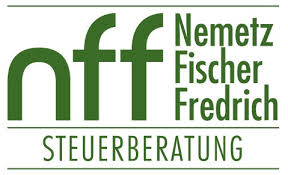 Netherlands film festival, a dutch film festival. Kontakt Nff Steuerberatung Nemetz Fischer Fredrich In Koln