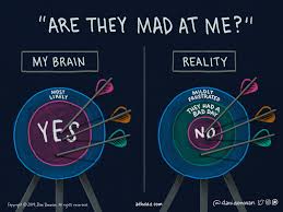 Tenisha Stone (@stone_tenisha)