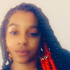 Payton LEstat Harper