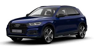 Image result for Navarra Blue 2019 Q5