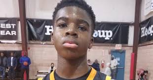 BASKETBALL SPOTLIGHT NEWS: Basketball Spotlight Tip Off Classic Top  Performers Part 2