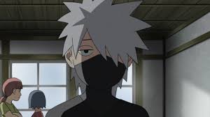 Check spelling or type a new query. The Black Rose Tiredgaykakashi Im Still Crying Over This Kid Kakashi Kakashi Hatake Kakashi Hokage