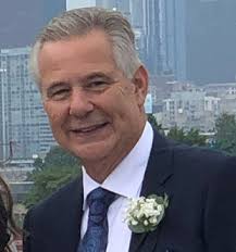 G.E.T. Utility Sales