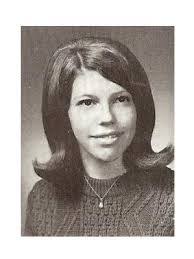 Jeannie Pryor's Instagram, Twitter & Facebook