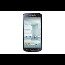 Learn how to lock and unlock the samsung galaxy s4. Galaxy S4 Mini Samsung Support Ca