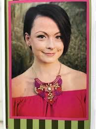 Jodi Owens's Instagram, Twitter & Facebook