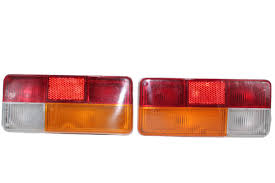 Image result for Light Rattan 1982 Alfa-Romeo