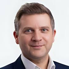 Find the Best Doctors in Lubeck